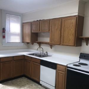 kitchen-2.jpeg