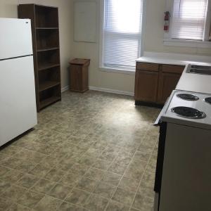 kitchen-3.jpeg