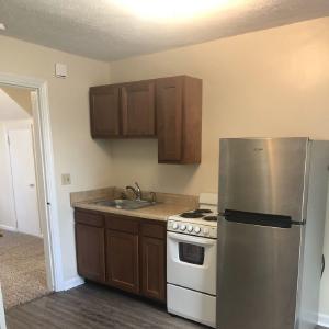 kitchen.jpeg