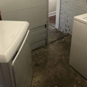 laundry.jpeg