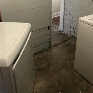 laundry.jpeg