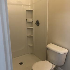bathroom-2.jpeg