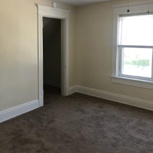 bedroom.jpeg