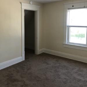 bedroom.jpeg