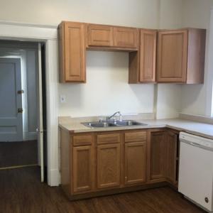 kitchen.jpeg