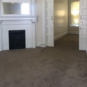 living-room.jpeg