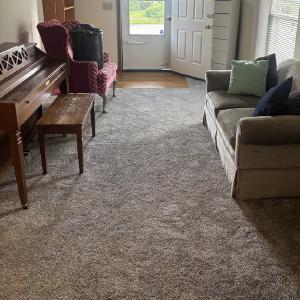 living-room.jpg