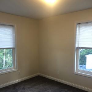 bedroom-2.jpeg