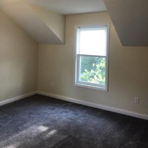 bedroom.jpeg