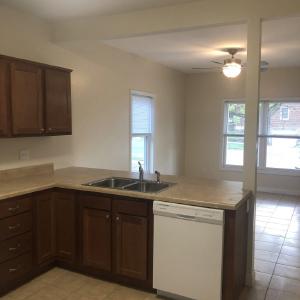 kitchen.jpeg
