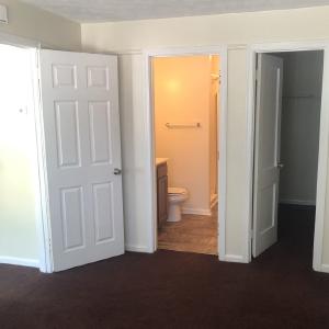 room.jpeg