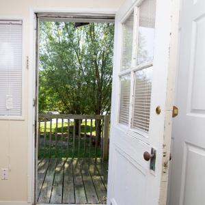 back-door.jpeg
