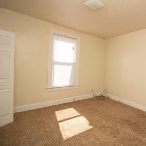 bedroom.jpeg