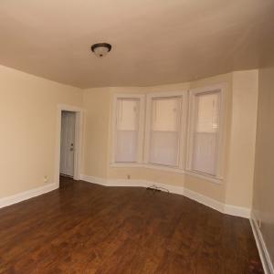 living-room.jpeg