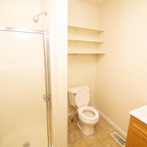 bathroom-2.jpeg