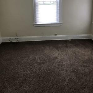 bedroom-3.jpeg