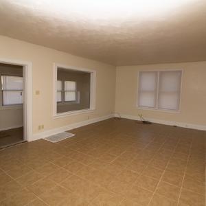 dining-room.jpeg