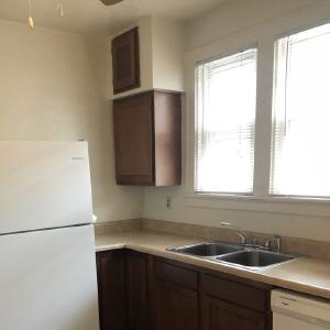kitchen-2.jpeg