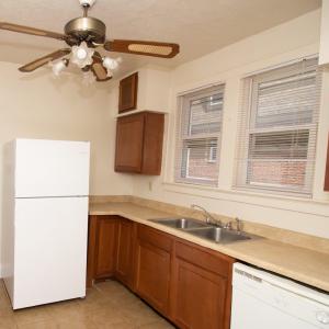 kitchen.jpeg