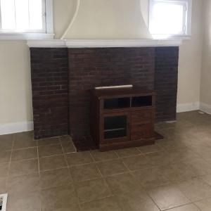 living-room-2.jpeg